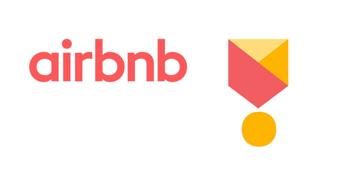 Airbnb Superhost